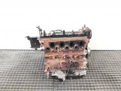 Motor, cod KKDA, Ford Focus 2 Combi (DA), 1.8 TDCI, KKDA (id:658415)