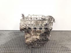 Motor, cod M9R615, Renault Scenic 3, 2.0 DCI, M9R615 (id:658921)
