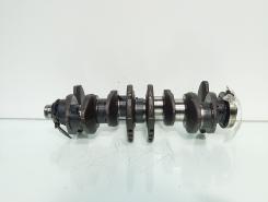 Vibrochen, cod 38AA, Seat Exeo ST (3R5), 2.0 TDI, CAH (idi:658236)