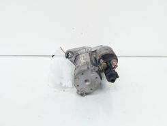 Electromotor, cod 02T911023S, Vw Jetta 3 (1K2) 1.6 FSI, BLF, 6 vit man (idi:658437)