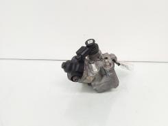 Pompa inalta presiune Bosch, cod 03L130755, 0445010507, Vw Passat (3C2) 2.0 TDI, CBAB (idi:658296)