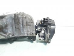 Motoras galerie admisie, cod  03L129086, Vw Golf 5 Plus (5M1), 2.0 TDI, CBD (idi:658668)