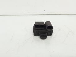 Releu bujii, cod A6511530279, Mercedes Clasa C T-Model (S204), 2.2 CDI, OM651911 (idi:657692)