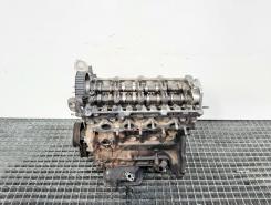 Motor, cod A17DTR, Opel Astra J Combi 1.7 CDTI, A17DTR, 6 vit man (id:629440)