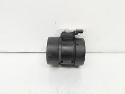 Debitmetru aer, cod A6510900148, Mercedes Clasa C (W204), 2.2 CDI, OM651911 (idi:657683)