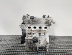 Motor, cod BKY, VW Polo (9N), 1.4 benz, BKY (id:647336)