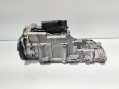 Pompa ulei, cod 8058052011, Bmw 3 Coupe (E46), 2.0 diesel, 204D4 (idi:656372)