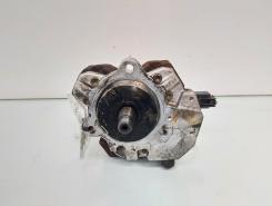 Pompa inalta presiune, cod 7788670, 0445010045, Bmw 3 Compact (E46), 2.0 diesel, 204D4 (idi:656727)