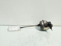 Supapa turbo electrica, Opel Astra J, 2.0 CDTI, A20DTH (idi:642038)