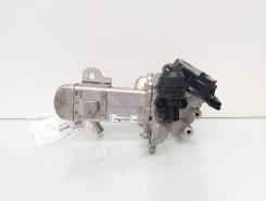 Racitor gaze cu egr, Ford Kuga I 2.0 TDCI, UFDA (id:659125)
