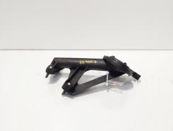 Sorb baie ulei, cod 9641263780, Ford Focus 2 (DA) 1.6 TDI, HHDA (id:659137)