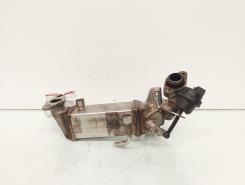 Racitor gaze, cod 7810166-05, Bmw 3 Touring (E91), 2.0 diesel, N47D20C (idi:657463)