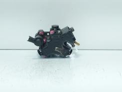 Pompa inalta presiune, cod 0445010157, Opel Astra H 1.3 CDTI, Z13DTH  (id:657949)