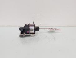Supapa turbo electrica, Opel Insignia A Combi 1.6 CDTI, B16DTH (id:658932)