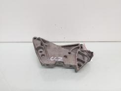 Suport motor, cod  06J199207P, Vw Scirocco (137) 2.0 TFSI, CAW (id:658925)