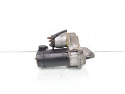 Electromotor, Opel Corsa C (F08, F68), 1.2 benz, Z12XE, 5 vit man (id:659135)