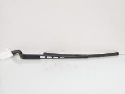 Brat stergator stanga fata, cod 4F1955409, Audi A6 (4F2, C6) (id:658917)