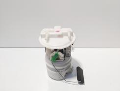 Pompa combustibil rezervor, Dacia Sandero 2, 0.9 TCE, H4BA400 (id:659047)