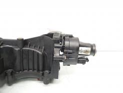Motoras galerie admisie, cod 03L129086A, Seat Toledo 4 (KG3), 1.6 TDI, CAY (idi:657478)