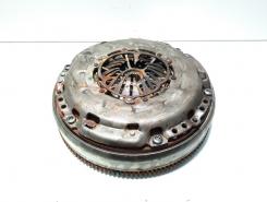 Volanta masa dubla cu placa presiune, Fiat Ulysse (179) 2.0 HDI, RHK, 6 vit man (idi:565018)