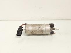 Pompa combustibil auxiliara, cod 1K0906089A, Audi A3 Sportback (8PA), 2.0 TDI, CBA (idi:657115)