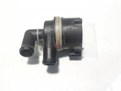 Pompa recirculare apa, cod 5N0965561A, Skoda Superb II Combi (3T5) 2.0 TDI, CFF (idi:491234)