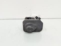 Clapeta acceleratie, cod GM8981052101, Opel Astra J, 1.7 CDTI, A17DTR (idi:656679)
