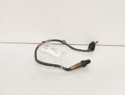 Sonda lambda, cod A0045427318, Mercedes Clasa E (W212) 2.2 CDI, OM651924 (idi:657666)