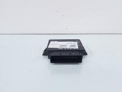 Calculator frana de mana, cod 8K0907801E, Audi Q5 (8RB) (idi:656862)