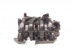 Galerie admisie, cod 036129711DR, Vw Golf 4 (1J1) 1.4 benz, AXP (id:659063)