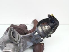 Suport turbo electrica, Opel Insignia A, 2.0 CDTI, A20DTH (id:659096)