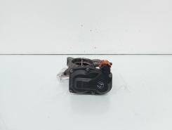 Clapeta acceleratie, cod GM55564164, Opel Insignia A Sports Tourer, 2.0 CDTI, A20DTH (idi:659103)