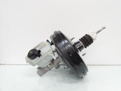 Tulumba frana, cod 1K1614105AQ, Audi A3 (8P1), 2.0 TDI, BMM (id:657971)
