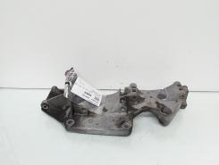 Suport accesorii, cod 045903143F, VW Sharan (7M8, 7M9, 7M6), 2.0 TDI, BRT (id:659030)