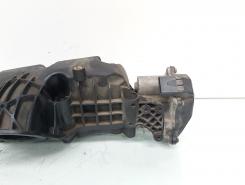 Motoras galerie admisie, cod 03L129086, VW Passat Variant (3C5), 2.0 TDI, CBB (id:657869)