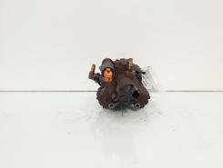 Pompa inalta presiune Siemens, cod 4M5Q-9B395-AD, Ford Focus 2 (DA) 1.8 TDCI, KKDA (id:659029)