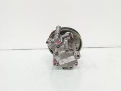Pompa servo directie, cod 9685555680, Citroen Berlingo 2, 1.6 benz, NFU (id:487673)