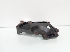 Suport motor, cod 7M3199308, VW Sharan (7M8, 7M9, 7M6), 1.9 TDI, AUY (id:659025)