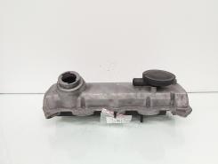 Capac culbutori, cod 038103469E, F, Skoda Octavia 1 Combi (1U5) 1.9 TDI, ASV (idi:659006)