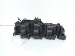 Galerie admisie, cod 03L129711AL, Audi A3 Cabriolet (8P7) 1.6 TDI, CAY (idi:659150)