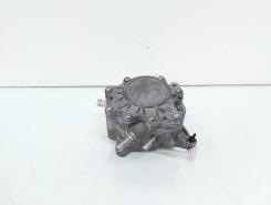 Pompa vacuum Bosch, cod 03G145209C, Audi A4 Avant (8ED, B7) 2.0 TDI, BRD (idi:659146)