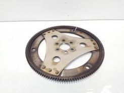 Coroana volanta, cod 038105323H, Vw Passat (3B3) 1.9 TDI, AWX (idi:643682)