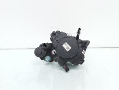 Pompa inalta presiune Delphi, cod 9687959180, Peugeot 308, 2.0 HDI , RHR (idi:659289)