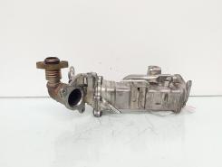 Racitor gaze, cod 7822350, Bmw 1 (E81, E87) 2.0 diesel, N47D20A (id:659408)