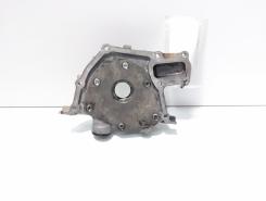 Pompa ulei, cod GM55566000, Opel Insignia A 2.0 CDTI, A20DTH (id:659429)