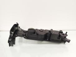 Capac culbutori, cod 9689112980, Ford Focus 3 1.5 TDCI, XWDB (id:659354)