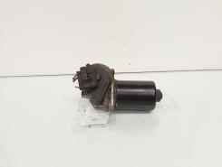 Motoras stergator fata, cod 60511009, Fiat Stilo (192) (id:659381)