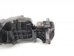 Motoras galerie admisie, VW Passat Variant (3C5), 2.0 TDI, CBB (id:659612)
