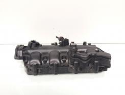Galerie admisie, cod 55565592, Opel Zafira C (P12), 2.0 CDTI, A20DTH (id:659618)