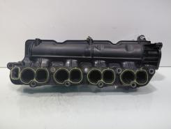 Galerie admisie, cod 55565592, Opel Zafira C (P12), 2.0 CDTI, A20DTH (id:659618)
